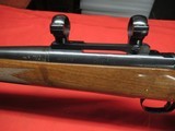 Remington 700 BDL Varmint 6MM - 15 of 18