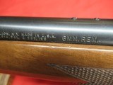 Remington 700 BDL Varmint 6MM - 13 of 18