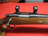 Remington 700 BDL Varmint 6MM - 2 of 18