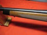 Remington 700 BDL Varmint 6MM - 14 of 18