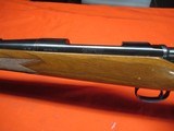 Remington 700 BDL 8MM Rem Magnum - 15 of 18