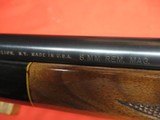 Remington 700 BDL 8MM Rem Magnum - 13 of 18