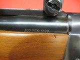 Ruger No. 1 300 Win Magnum Nice! - 15 of 20