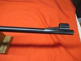 Winchester Pre 64 Model 70 Std 257 Roberts - 6 of 20