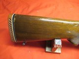 Winchester Pre 64 Model 70 Std 257 Roberts - 4 of 20