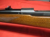 Winchester Pre 64 Model 70 Std 257 Roberts - 17 of 20