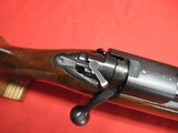 Winchester Pre 64 Model 70 Std 257 Roberts - 9 of 20