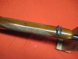 Winchester Pre 64 Model 70 Std 257 Roberts - 13 of 20