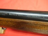 Winchester Pre 64 Model 70 Std 257 Roberts - 15 of 20