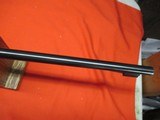 Winchester Pre 64 Model 70 Std 257 Roberts - 14 of 20