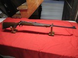 Winchester Pre 64 Model 70 Std 257 Roberts - 1 of 20