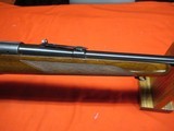 Winchester Pre 64 Model 70 Std 257 Roberts - 5 of 20