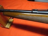 Winchester Pre 64 Model 70 Std 257 Roberts - 16 of 20