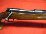 Winchester Pre 64 Model 70 Std 257 Roberts - 2 of 20