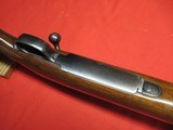 Winchester Pre 64 Model 70 Std 257 Roberts - 11 of 20