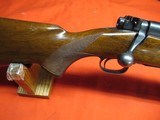 Winchester Pre 64 Model 70 Std 257 Roberts - 3 of 20