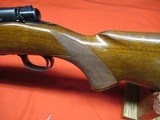 Winchester Pre 64 Model 70 Std 257 Roberts - 19 of 20