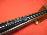 Winchester Pre 64 Model 70 Std 257 Roberts - 8 of 20