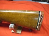 Winchester Pre 64 Model 70 Std 257 Roberts - 20 of 20