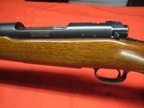 Winchester Pre 64 Model 70 Std 257 Roberts - 18 of 20