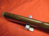 Winchester Pre 64 Model 70 Std 257 Roberts - 10 of 20