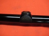 Vintage Leupold VX-II 3-9 Gloss Scope - 2 of 11