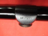 Vintage Leupold VX-II 3-9 Gloss Scope - 8 of 11