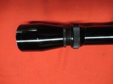 Vintage Leupold VX-II 3-9 Gloss Scope - 7 of 11