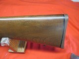 Remington Model Seven 7MM-08 Walnut Stock Nice! - 17 of 18