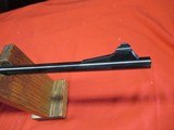 Remington Model Seven 7MM-08 Walnut Stock Nice! - 6 of 18