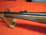 Remington Model Seven 7MM-08 Walnut Stock Nice! - 14 of 18