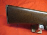 Remington Model Seven 7MM-08 Walnut Stock Nice! - 4 of 18