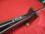 Remington Model Seven 7MM-08 Walnut Stock Nice! - 9 of 18