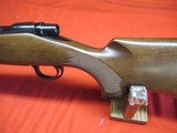 Remington Model Seven 7MM-08 Walnut Stock Nice! - 16 of 18