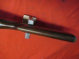 Remington Model Seven 7MM-08 Walnut Stock Nice! - 8 of 18