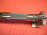 Remington Model Seven 7MM-08 Walnut Stock Nice! - 12 of 18