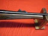 Remington Model Seven 7MM-08 Walnut Stock Nice! - 5 of 18