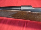 Winchester Pre 64 Mod 70 Std 300 H&H Magnum - 17 of 21