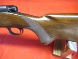 Winchester Pre 64 Mod 70 Std 300 H&H Magnum - 19 of 21