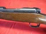 Winchester Pre 64 Mod 70 Std 300 H&H Magnum - 18 of 21