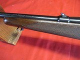 Winchester Pre 64 Mod 70 Std 300 H&H Magnum - 16 of 21