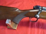 Winchester Pre 64 Mod 70 Std 300 H&H Magnum - 3 of 21