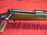 Winchester Pre 64 Mod 70 Std 300 H&H Magnum - 2 of 21