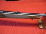 Winchester Pre 64 Mod 70 Std 300 H&H Magnum - 5 of 21