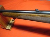 Winchester Pre 64 Model 70 Fwt 30-06 NICE!!! - 16 of 21