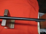 Winchester Pre 64 Model 70 Fwt 30-06 NICE!!! - 14 of 21