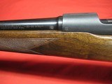 Winchester Pre 64 Model 70 Fwt 30-06 NICE!!! - 17 of 21