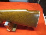 Winchester Pre 64 Model 70 Fwt 30-06 NICE!!! - 20 of 21