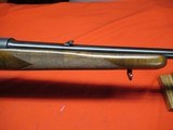 Winchester Pre 64 Model 70 Fwt 30-06 NICE!!! - 5 of 21