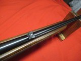 Winchester Pre 64 Model 70 Fwt 30-06 NICE!!! - 10 of 21